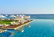 Lesante Blu Exclusive Beach Resort