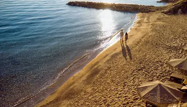 Lesante Blu Exclusive Beach Resort