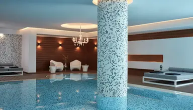 Lesante Blu Exclusive Beach Resort