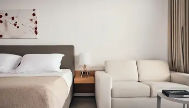 Lesante Blu Exclusive Beach Resort
