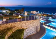 Lesante Blu Exclusive Beach Resort