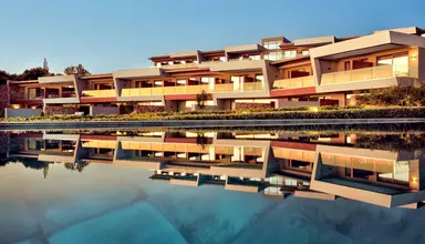 Lesante Blu Exclusive Beach Resort