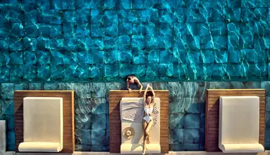 Lesante Blu Exclusive Beach Resort