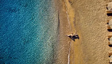 Lesante Blu Exclusive Beach Resort