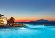 Lesante Blu Exclusive Beach Resort