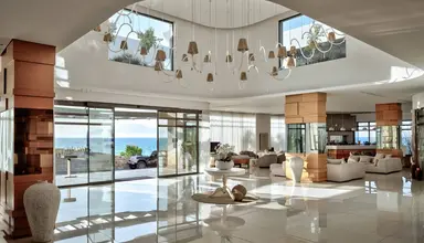 Lesante Blu Exclusive Beach Resort