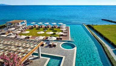 Lesante Blu Exclusive Beach Resort