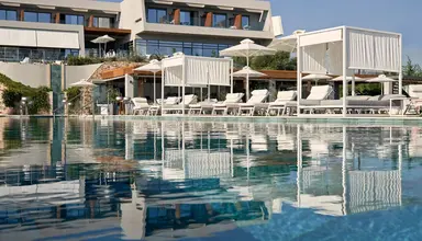 Lesante Blu Exclusive Beach Resort