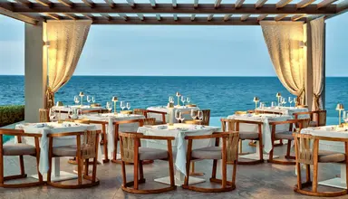 Lesante Blu Exclusive Beach Resort