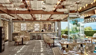 Lesante Blu Exclusive Beach Resort