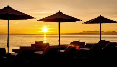 Lesante Blu Exclusive Beach Resort