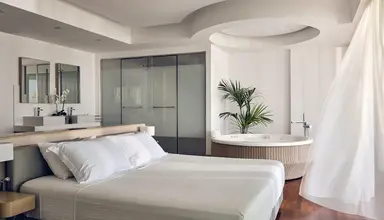 Lesante Blu Exclusive Beach Resort