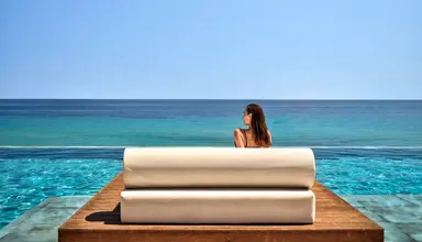 Lesante Blu Exclusive Beach Resort
