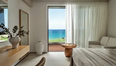 Lesante Blu Exclusive Beach Resort