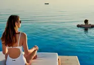 Lesante Blu Exclusive Beach Resort