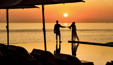 Lesante Blu Exclusive Beach Resort