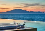 Lesante Blu Exclusive Beach Resort