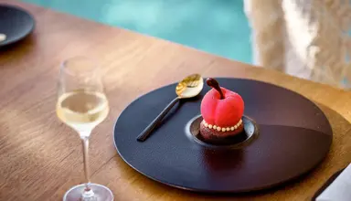 Lesante Blu Exclusive Beach Resort