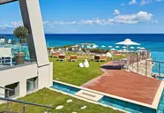 Lesante Blu Exclusive Beach Resort