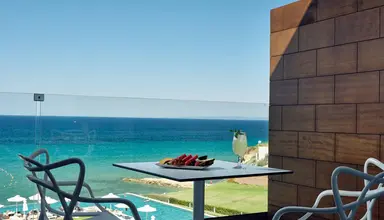 Lesante Blu Exclusive Beach Resort