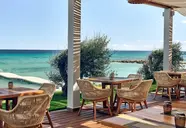 Lesante Blu Exclusive Beach Resort