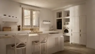 Lesante Cape Resort & Villas