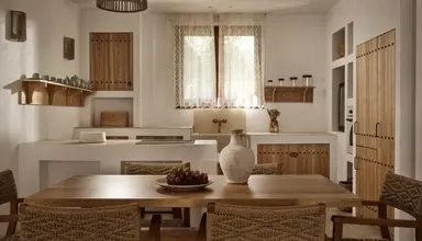 Lesante Cape Resort & Villas