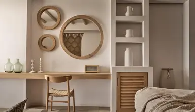 Lesante Cape Resort & Villas