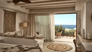 Lesante Cape Resort & Villas