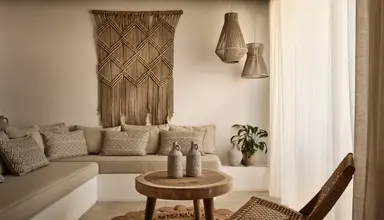 Lesante Cape Resort & Villas