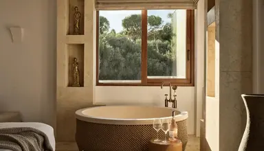 Lesante Cape Resort & Villas
