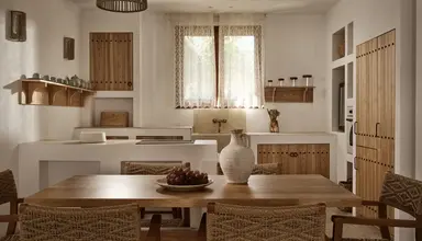Lesante Cape Resort & Villas