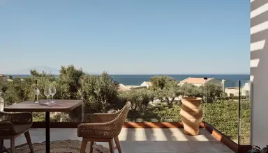 Lesante Cape Resort & Villas