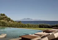 Lesante Cape Resort & Villas