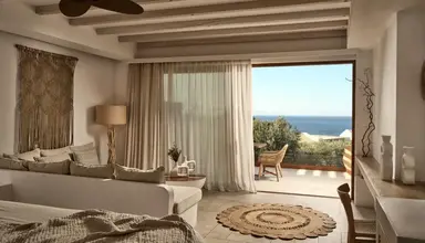 Lesante Cape Resort & Villas