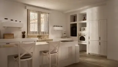 Lesante Cape Resort & Villas