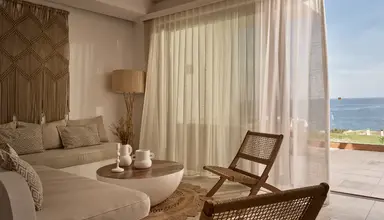Lesante Cape Resort & Villas