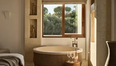 Lesante Cape Resort & Villas