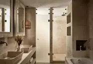 Lesante Cape Resort & Villas