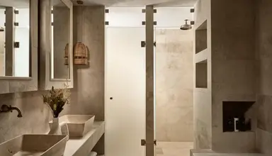 Lesante Cape Resort & Villas