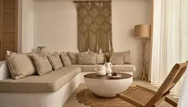 Lesante Cape Resort & Villas