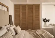 Lesante Cape Resort & Villas