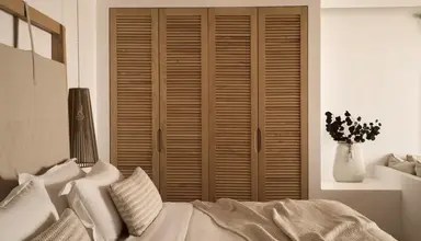 Lesante Cape Resort & Villas