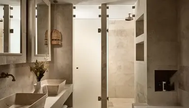 Lesante Cape Resort & Villas