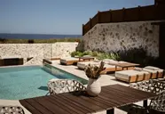 Lesante Cape Resort & Villas