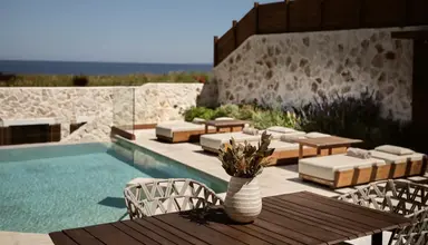 Lesante Cape Resort & Villas