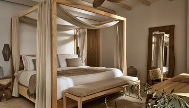 Lesante Cape Resort & Villas