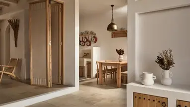 Lesante Cape Resort & Villas