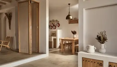 Lesante Cape Resort & Villas