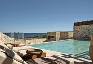 Lesante Cape Resort & Villas